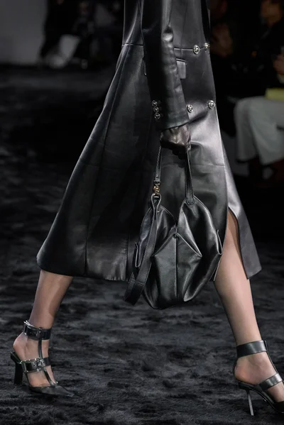 Look 57